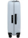 Чемодан Samsonite KM0*001 Essens Spinner