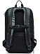 Рюкзак Mandarina Duck OST11 Eco Coated Large Backpack