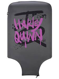 Чехол для чемодана средний Roncato 442218 Cover M