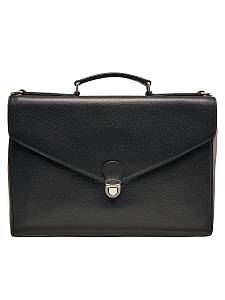 Портфель Dr Koffer B402612-02-04