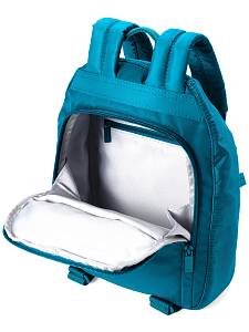 Рюкзак женский Hedgren HIC11 Inner City Vogue RFID