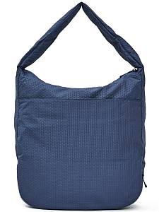 Сумка-хобо Mandarina Duck OXT04 Revival 2.0 Foldable Large Shoulder Bag