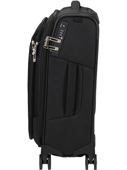 Чемодан Samsonite KJ3*004 Respark Spinner 55cm