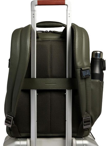 Рюкзак Piquadro CA4818MOS/VEVE Modus