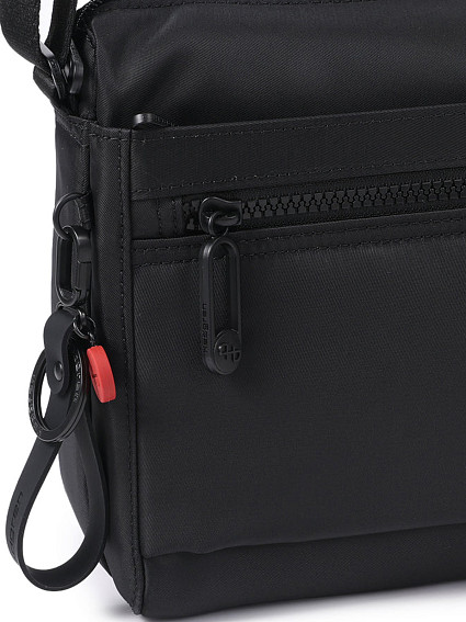 Молодежная сумка Hedgren HIC176M Inner City Eye M RFID