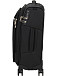 Чемодан Samsonite KJ3*004 Respark Spinner 55cm