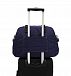 Сумка Kipling K1537417Z July Bag Travel Tote