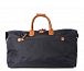 Сумка дорожная Brics BXL30203 X-Travel Holdall