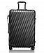 Чемодан Tumi 36864MD2 19 Degree Aluminum Short Trip Packing Case