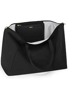 Сумка дорожная складная Tumi 196624DGLD Voyageur Сумка дорожная складная Tumi 196624DGLD Voyageur