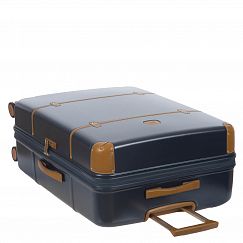 Чемодан Brics BBG28305 Bellagio Trolley XL