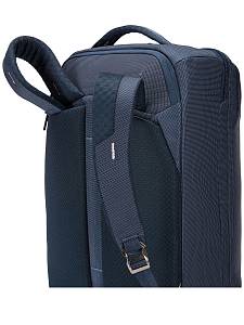 Сумка Thule C2CC41DB-3204060 Crossover 2 Convertible Carry On 