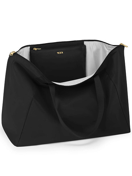 Сумка дорожная складная Tumi 196624DGLD Voyageur