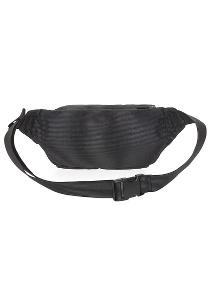 Сумка поясная Mandarina Duck KPM01 District Belt bag