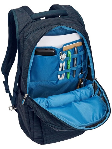 Рюкзак Thule CONBP216CB-3205355 Construct Backpack 28L
