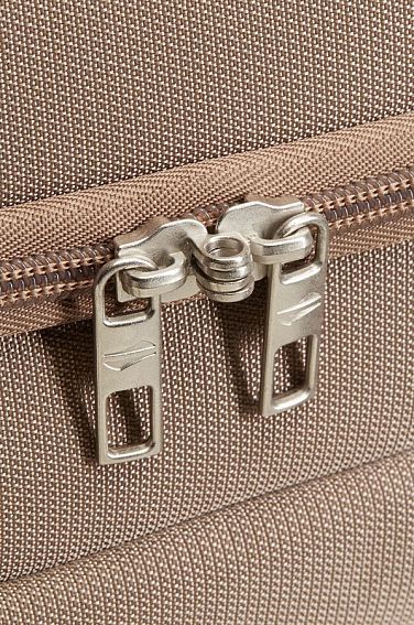 Сумка-тележка American Tourister 83A*007 Colora III Duffle/Wh 62 L