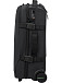 Чемодан Samsonite KO8*004 Securipak 2.0 Duffle 52