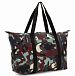 Сумка складная Kipling KI456735X Art Packable Packable Bag