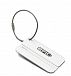 Бирка для багажа Epic EA8022/02 Travel Accessories 2.0 Metal ID Tag