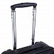 Чемодан Hedgren HTRS02S Transit Gate S