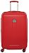 Чемодан Delsey 1607810 Helium Air Trolley Case M