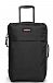 Чемодан Eastpak EK36D008 TrafIk Light S