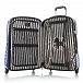Чемодан Heys 13066-1052-26 Fashion Spinner Ombre Dusk M