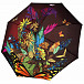 Зонт Doppler 746165SB Fiber Magic