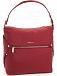 Сумка Hedgren HPRI05 Prisma Hobo Oblique