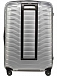 Чемодан Samsonite CW6*003 Proxis Spinner