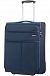 Чемодан American Tourister 83A*001 Colora III Upright 55/20