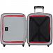 Чемодан Victorinox 60137 Etherius Global Carry-On