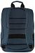 Рюкзак Samsonite CM5*005 GuardIT 2.0 Backpack S 14.1"