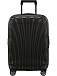 Чемодан Samsonite CS2*013 C-Lite Spinner (4 wheels) 55cm Exp
