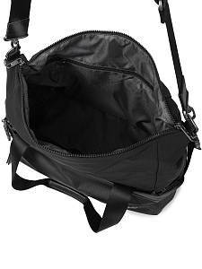 Сумка дорожная Hedgren HFURO07 Furo Ryoko S RFID