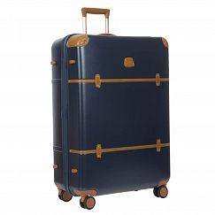 Чемодан Brics BBG28305 Bellagio Trolley XL