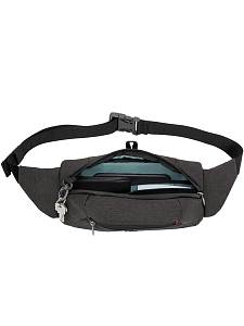 Сумка на пояс Wenger 611644 Waist bag