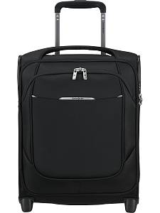 Чемодан Samsonite KQ8*004 Re-Lite Upright Underseater 2 wheels 45cm