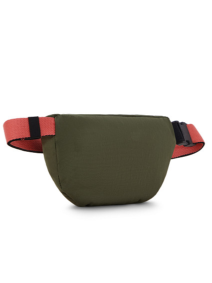 Сумка поясная Kipling KI74652FU Fresh Lite Small Waistbag