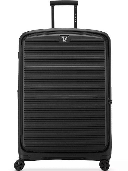 Чемодан Roncato 418411 Arcade DLX Large Spinner exp. L