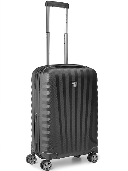Чемодан Roncato 5183 Uno Premium 3.0 Cabin Spinner S