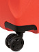 Чемодан Samsonite KM0*001 Essens Spinner