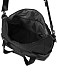 Сумка дорожная Hedgren HFURO07 Furo Ryoko S RFID