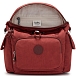 Рюкзак Kipling KI2670Z05 City Pack Mini Backpack
