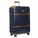 Чемодан Brics BBG28305 Bellagio Trolley XL