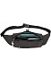 Сумка на пояс Wenger 611644 Waist bag