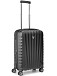 Чемодан Roncato 5183 Uno Premium 3.0 Cabin Spinner S Чемодан Roncato 5183 Uno Premium 3.0 Cabin Spinner S
