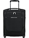 Чемодан Samsonite KQ8*004 Re-Lite Upright Underseater 2 wheels 45cm