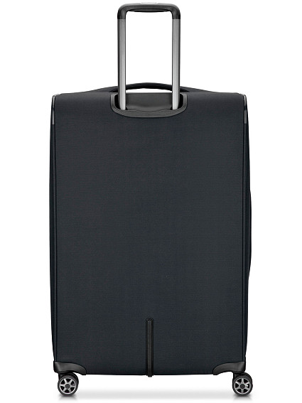 Чемодан Roncato 416241 Gateway Trolley Grande 78 cm