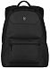 Рюкзак VICTORINOX 606736 Altmont Original Standard Backpack